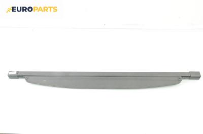 Щора багажник за Mazda Premacy Minivan (07.1999 - 03.2005), миниван