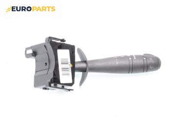 Лостче за чистачки за Renault Laguna II Grandtour (03.2001 - 12.2007), № 8200012245