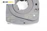 Сензор волан за Renault Laguna II Grandtour (03.2001 - 12.2007), № 8200 260 781
