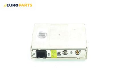 Модул GPS за Volkswagen Passat IV Variant B5.5 (09.2000 - 08.2005), № 3B0 919 894  / 7612001333