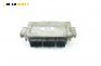 Компютър двигател за Renault Laguna II Grandtour (03.2001 - 12.2007) 2.2 dCi (KG0F), 150 к.с., № Bosch 0 281 011 325