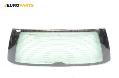 Задно стъкло за Peugeot 406 Break (10.1996 - 10.2004), комби