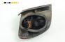 Стоп за Peugeot 406 Break (10.1996 - 10.2004), комби, позиция: дясна