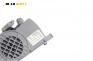 Педал газ за Skoda Roomster Minivan (03.2006 - 05.2015), № 0 280 755 055