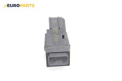 Бутон ASR за Skoda Roomster Minivan (03.2006 - 05.2015), № 5J0927133A