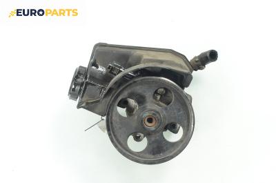 Хидравлична помпа за Peugeot 206 Hatchback (08.1998 - 12.2012), № 26070367