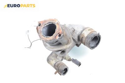 Корпус на термостат за Kia Sportage SUV I (04.1994 - 04.2005) 2.0 i 16V 4WD, 128 к.с.