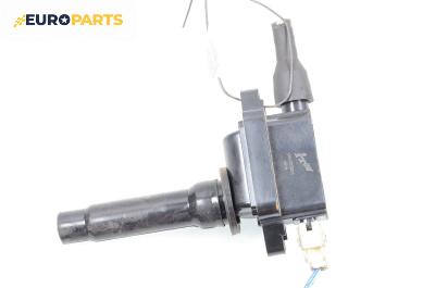 Запалителна бобина за Kia Sportage SUV I (04.1994 - 04.2005) 2.0 i 16V 4WD, 128 к.с.