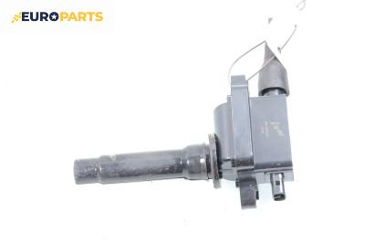 Запалителна бобина за Kia Sportage SUV I (04.1994 - 04.2005) 2.0 i 16V 4WD, 128 к.с.