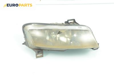Фар за Fiat Stilo Hatchback (10.2001 - 11.2010), хечбек, позиция: дясна