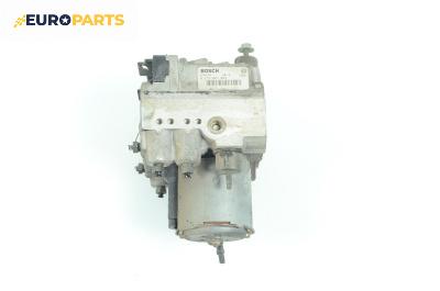 Помпа ABS за Peugeot 406 Break (10.1996 - 10.2004), № 0 273 024 093