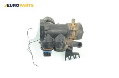 Корпус на термостат за Volkswagen Golf III Hatchback (08.1991 - 07.1998) 2.0, 115 к.с., № Topran 100 720