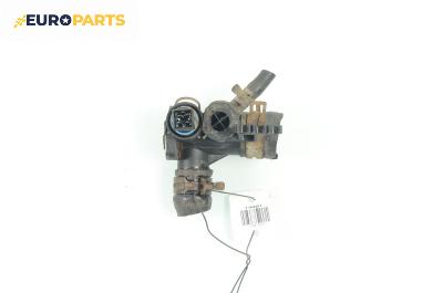 Корпус на термостат за Volkswagen Golf III Hatchback (08.1991 - 07.1998) 2.0, 115 к.с., № Topran 100 720