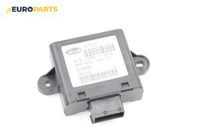 Модул за горивна помпа за Fiat Ulysse Minivan II (08.2002 - 06.2011), № 09733009903
