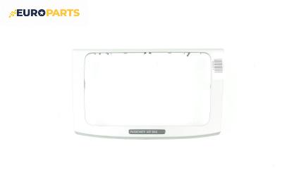 Индикатор AIRBAG за Volkswagen Passat V Variant B6 (08.2005 - 11.2011)