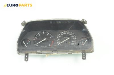 Километраж за Rover 200 Hatchback II (11.1995 - 03.2000) 211, 60 к.с., № AR-0025-001
