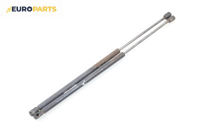 Амортисьор за багажник/товарно пространство за Citroen Xsara Break (10.1997 - 03.2010)