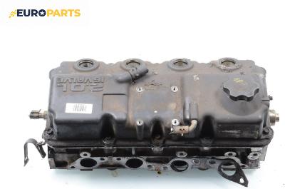 Глава за Chrysler Neon Sedan (05.1994 - 02.2000) 2.0 16V, 133 к.с., № P04777803
