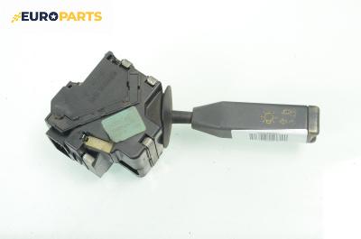 Лостче за светлини за Renault 21 Hatchback (07.1989 - 06.1994)