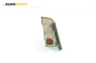Мигач за Renault 21 Hatchback (07.1989 - 06.1994), хечбек, позиция: дясна