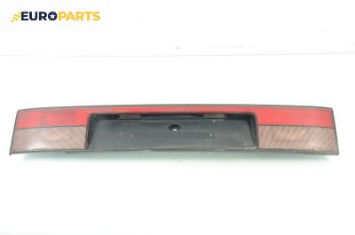 Стопове за Renault 21 Hatchback (07.1989 - 06.1994), хечбек, позиция: средна