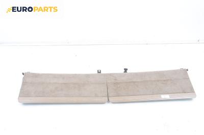 Кора багажник за Volvo XC90 I SUV (06.2002 - 01.2015), джип