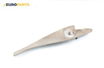 Интериорна пластмаса за Volvo XC90 I SUV (06.2002 - 01.2015), 4+1 вр., джип, позиция: лява