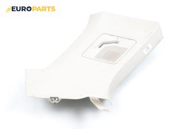 Интериорна пластмаса за Volvo XC90 I SUV (06.2002 - 01.2015), 4+1 вр., джип, позиция: дясна