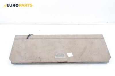 Кора багажник за Volvo XC90 I SUV (06.2002 - 01.2015), джип