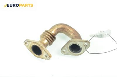 EGR тръба за Volkswagen Passat V Variant B6 (08.2005 - 11.2011) 2.0 TDI 16V, 140 к.с.
