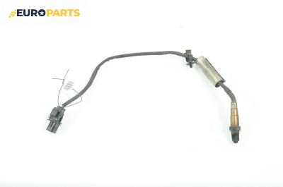 Ламбда сонда  за Volkswagen Passat V Variant B6 (08.2005 - 11.2011) 2.0 TDI 16V, 140 к.с., № 1 928 404687