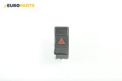 Бутон аварийни светлини  за Renault 21 Hatchback (07.1989 - 06.1994)