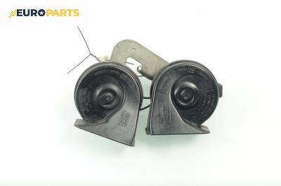 Клаксони за Volvo XC90 I SUV (06.2002 - 01.2015)