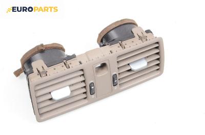 Духалки парно за Volvo XC90 I SUV (06.2002 - 01.2015)