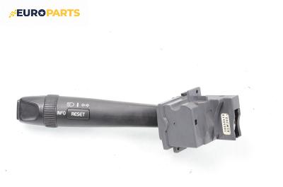 Лостче за светлини за Volvo XC90 I SUV (06.2002 - 01.2015), № 30658618