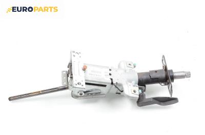 Кормилен прът за Volvo XC90 I SUV (06.2002 - 01.2015)