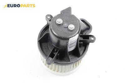 Вентилатор парно за Volvo XC90 I SUV (06.2002 - 01.2015), № 9894690