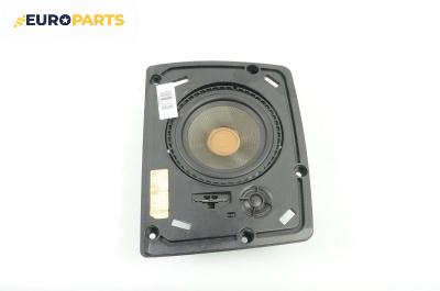 Високоговорители за Volvo XC90 I SUV (06.2002 - 01.2015), № 8633111