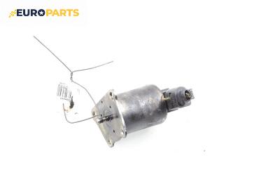 EGR-клапан за Volvo V70 II Estate (11.1999 - 12.2008) 2.4 D5, 163 к.с.