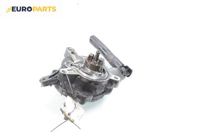 Вакуум помпа за Volvo V70 II Estate (11.1999 - 12.2008) 2.4 D5, 163 к.с., № 08658230
