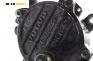 Вакуум помпа за Volvo V70 II Estate (11.1999 - 12.2008) 2.4 D5, 163 к.с., № 08658230