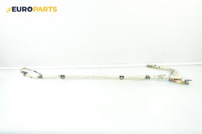 Airbag за Volvo XC90 I SUV (06.2002 - 01.2015), 4+1 вр., джип, позиция: дясна, №  Google EX0002021