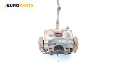 Спирачен апарат за Volvo XC90 I SUV (06.2002 - 01.2015), позиция: задна, лява