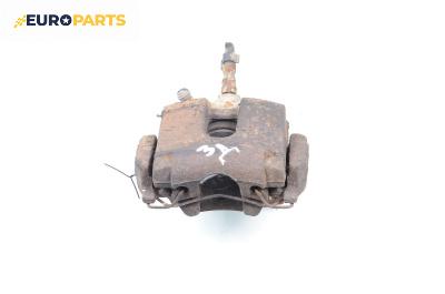 Спирачен апарат за Volvo XC90 I SUV (06.2002 - 01.2015), позиция: задна, дясна