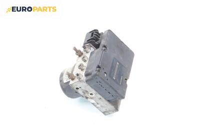 Помпа ABS за Volvo XC90 I SUV (06.2002 - 01.2015), № 8671224