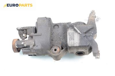 Диференциал за Volvo XC90 I SUV (06.2002 - 01.2015) T6 AWD, 272 к.с., автоматик, № 08689633