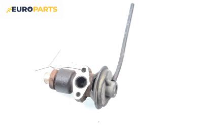 EGR-клапан за Mazda Premacy Minivan (07.1999 - 03.2005) 2.0 TD, 101 к.с.
