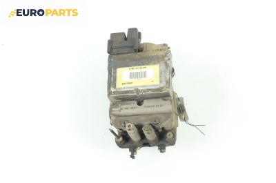 Помпа ABS за Ford Mondeo I Hatchback (02.1993 - 08.1996), № B552552