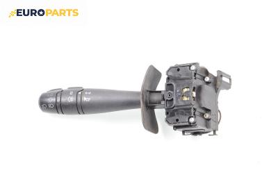 Лостче за светлини за Opel Movano Box (01.1999 - 04.2010), № 36967D