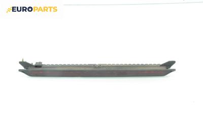 Трети стоп за Volkswagen Golf IV Variant (05.1999 - 06.2006), комби